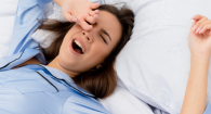 Acid Reflux